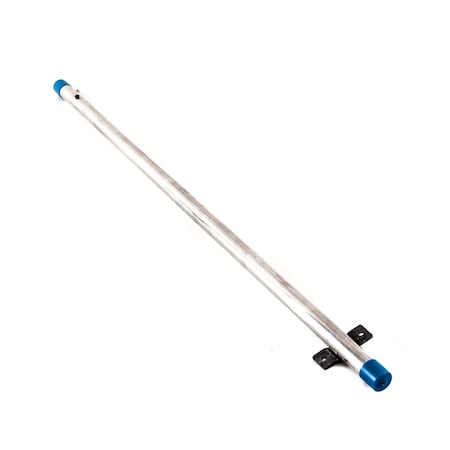 Mtd Boom Asm Lwr Xl 753-08194